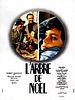 L'Arbre de Noël
