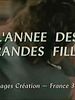 L'Année des grandes filles (TV)