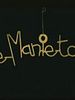 Le Manie-tout