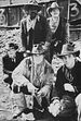 Outlaws