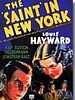 Le Saint à New York