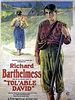 David l'endurant