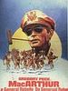 MacArthur, le général rebelle