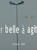Mer belle à agitée (TV)