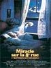 Miracle sur la 8ème rue
