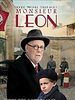 Monsieur Léon (TV)