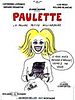 Paulette, la pauvre petite milliardaire