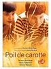 Poil de carotte (TV)