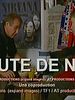 Route de nuit (TV)