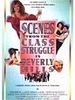 Scenes from the class struggle in Beverly Hills