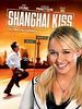 Shanghai Kiss