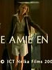 Une Amie en or (TV)