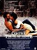 Contre toute attente