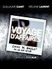 Voyage d'affaires