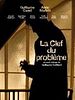La Clef du problème