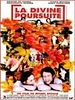 La Divine poursuite
