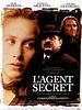 L'Agent secret