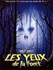 Les Yeux de la Forêt