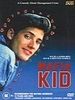 Mafia Kid