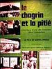 Photo : Le Chagrin et la Pitie
