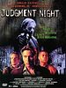 La Nuit du Jugement