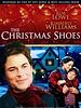 Les souliers de Noël