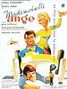 Mademoiselle Ange
