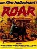 Roar