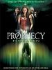 The Prophecy : Forsaken