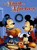 Le Noël de Mickey