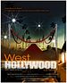 West Hollywood (Pilot)