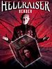 Hellraiser : Deader