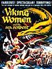 Photo : Viking women