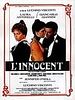 L'Innocent