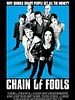 Chain of Fools