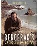 Bergerac