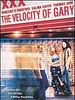 The Velocity of Gary