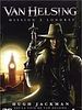Van Helsing : Mission à Londres
