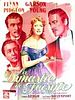 La Dynastie des Forsyte