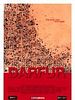 Darfur
