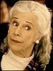 Frances Sternhagen dans le film L'Incroyable histoire de Winter le dauphin