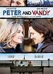 Peter and Vandy