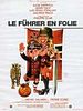 Le Führer en folie