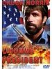 L'Homme Du Président (TV)