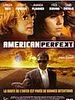 American Perfekt