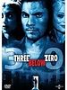 Three Below Zero
