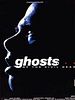 Ghosts... of the Civil Dead