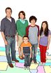 The Middle