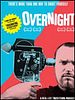 Overnight