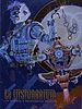 Le Visionarium